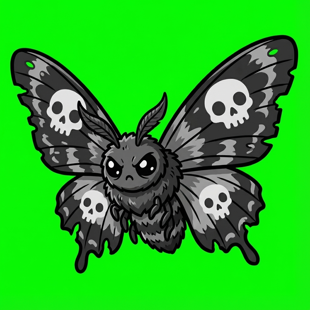 kreature_mutanti_mutant_moth_01.png